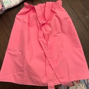 TBBC Libby Bess Halter Dress NWT